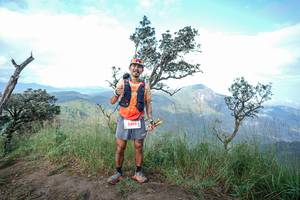 BIB: 8016
                            <button type="button" onclick="openModal(22372492)" class="btn btn-primary btn-sm float-right btn-popup" data-toggle="modal" data-target=".modal-high-quality">
                        <i class="fas fa-shopping-cart"></i> Add to Cart
                    </button>
                                            <button type="button" onclick="isThisMe(22372492, true)" class="btn btn-success btn-sm float-right btn-popup btn-isme hidden" data-toggle="tooltip" data-placement="bottom" title="นี่คือรูปของคุณใช่ไหม คลิกที่นี่เพื่อเอาเข้าอัลบั้ม">
                        <i class="fas fa-plus"></i> Add to album
                    </button>
                    <button type="button" onclick="isThisMe(22372492, false)" class="btn btn-warning btn-sm float-right btn-popup btn-isnotme hidden">
                        <i class="fas fa-ban"></i> Remove from album
                    </button>